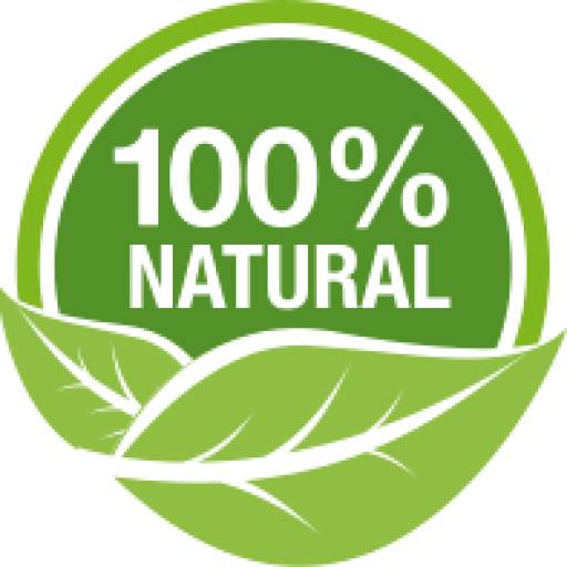 Ikaria Lean Belly Juice all natural
