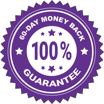 Ikaria Lean Belly Juice satisfaction guaranteed